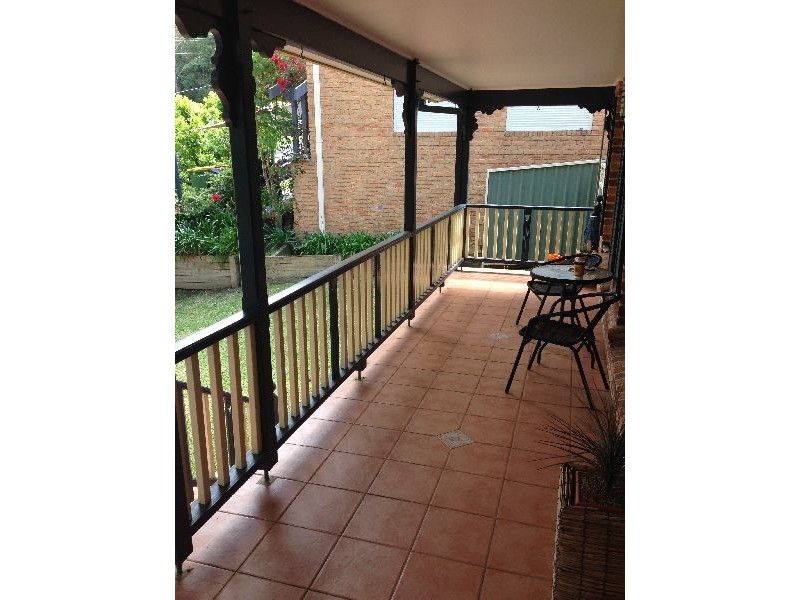 86  Alan Street, Niagara Park NSW 2250