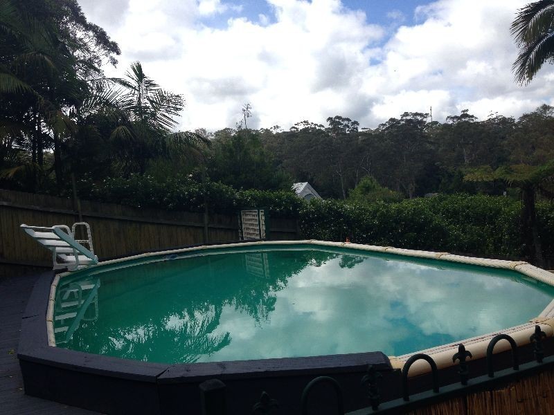 86  Alan Street, Niagara Park NSW 2250