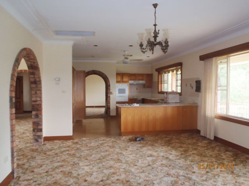 136 Cutrock Road, Lisarow NSW 2250