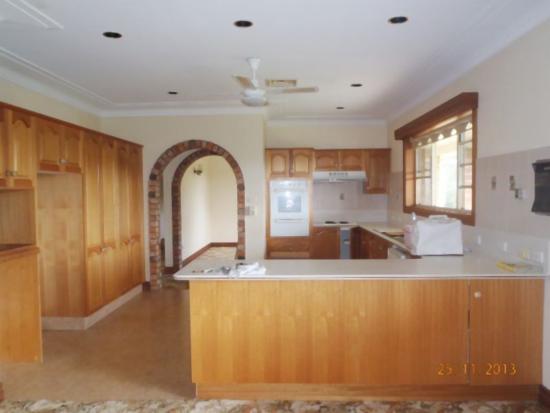 136 Cutrock Road, Lisarow NSW 2250