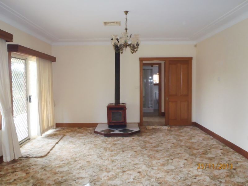 136 Cutrock Road, Lisarow NSW 2250