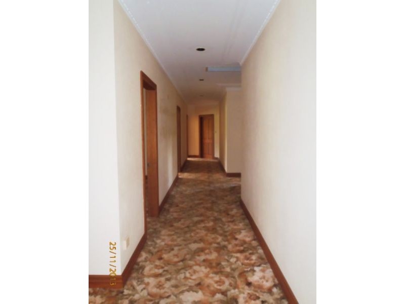 136 Cutrock Road, Lisarow NSW 2250