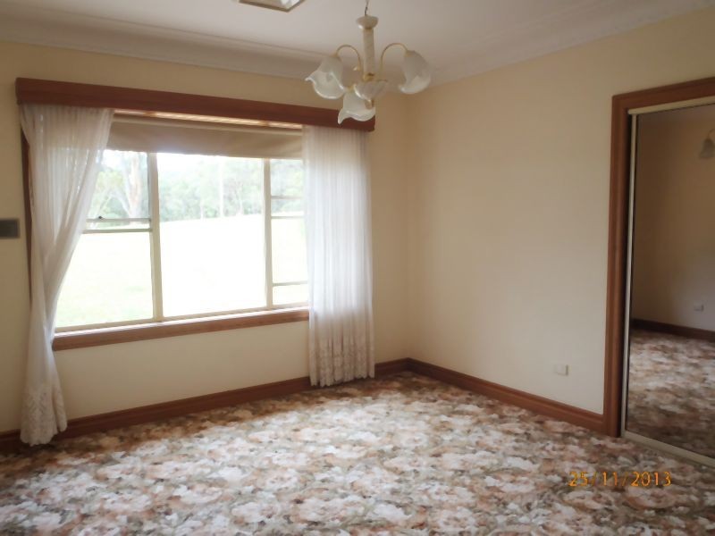 136 Cutrock Road, Lisarow NSW 2250