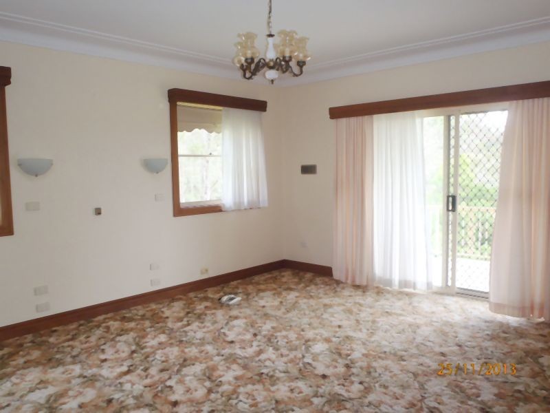 136 Cutrock Road, Lisarow NSW 2250