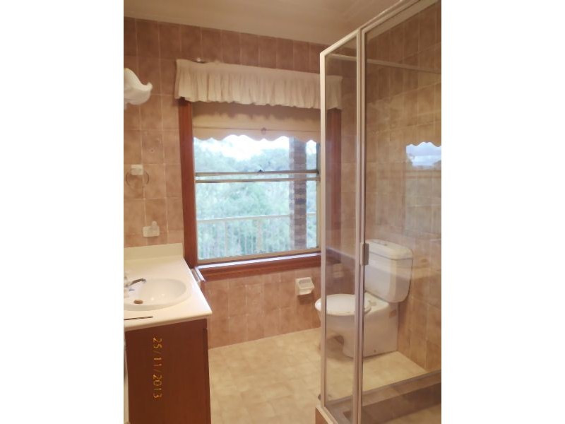 136 Cutrock Road, Lisarow NSW 2250