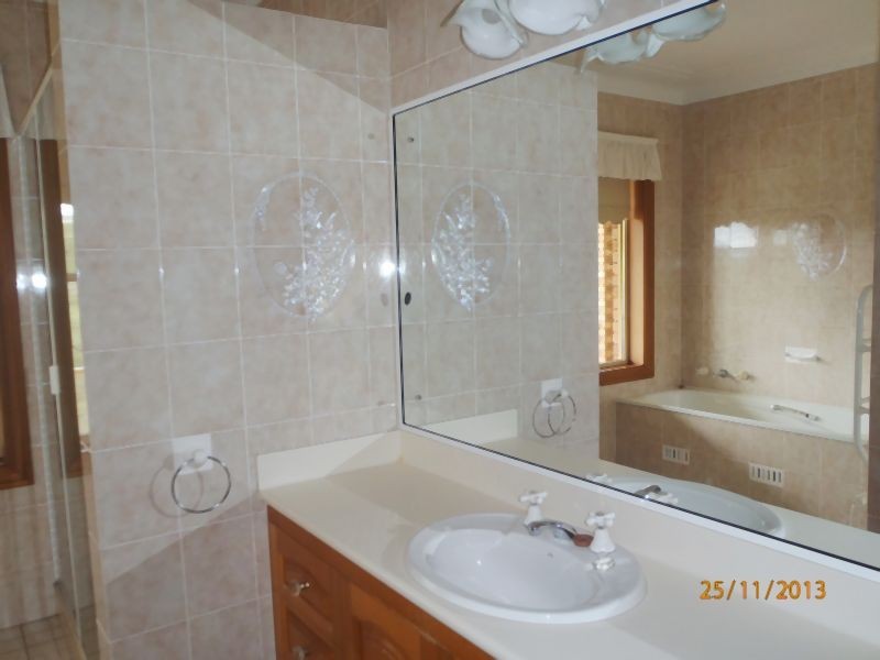 136 Cutrock Road, Lisarow NSW 2250