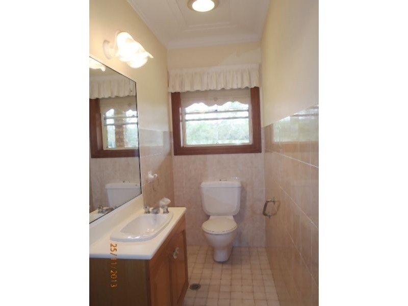 136 Cutrock Road, Lisarow NSW 2250