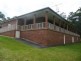 136 Cutrock Road, Lisarow NSW 2250
