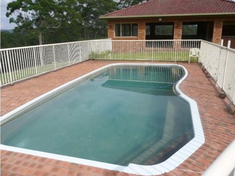 136 Cutrock Road, Lisarow NSW 2250