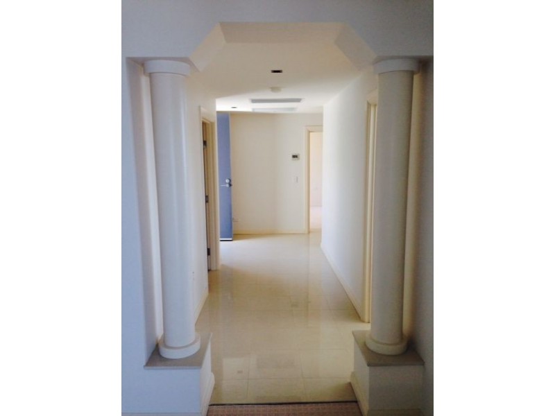 4/1-3 Caroline Street, East Gosford NSW 2250