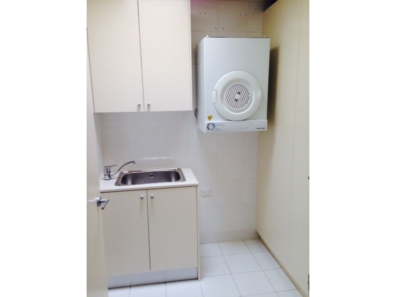 4/1-3 Caroline Street, East Gosford NSW 2250