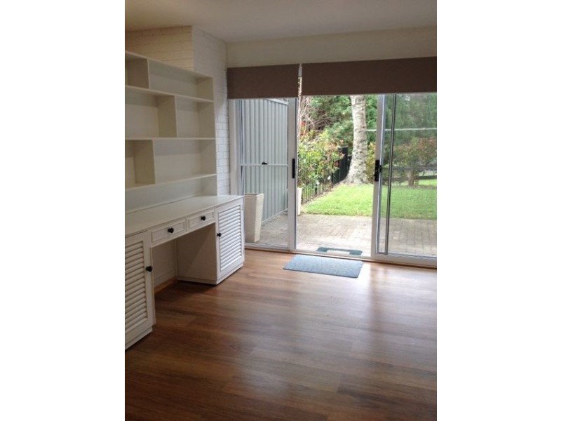 423b The Entrance Road, Erina NSW 2250