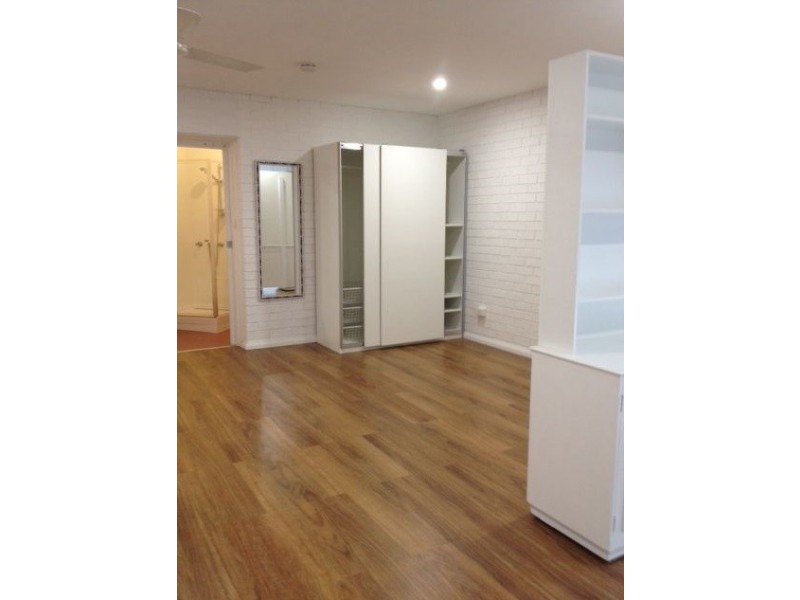 423b The Entrance Road, Erina NSW 2250