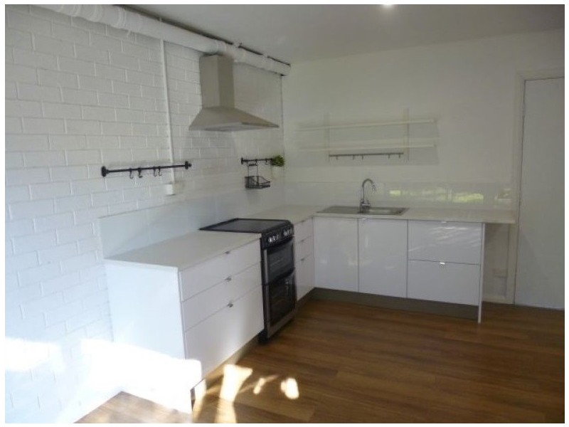 423b The Entrance Road, Erina NSW 2250