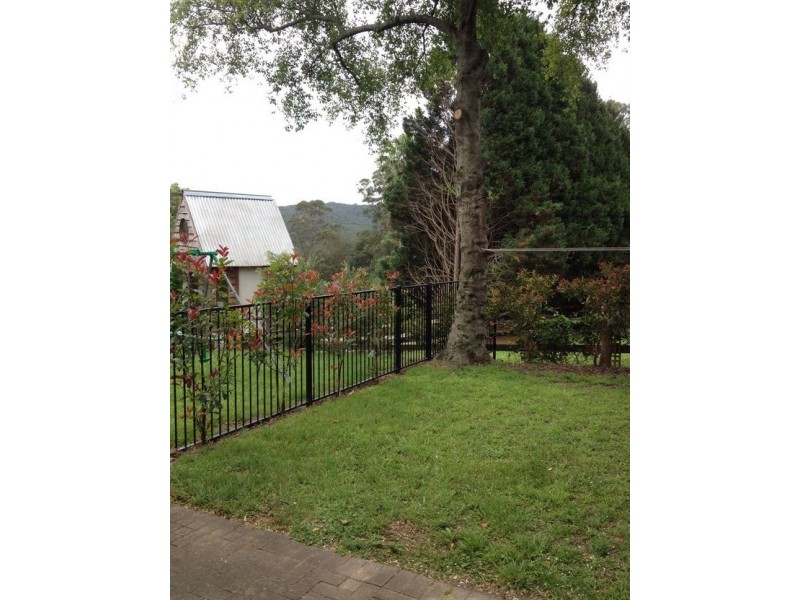 423b The Entrance Road, Erina NSW 2250