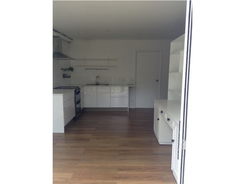 423b The Entrance Road, Erina NSW 2250