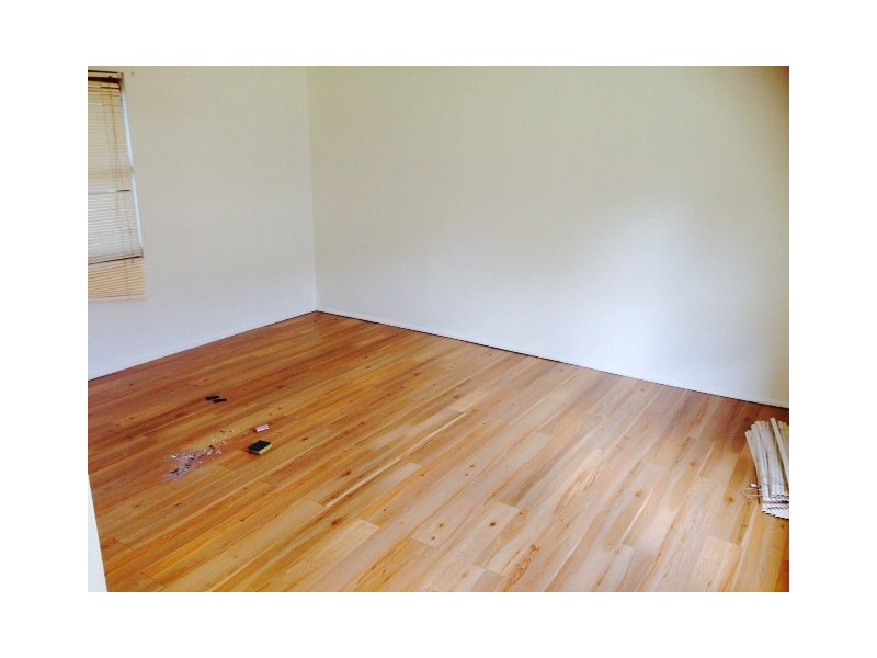 3  Lynn Avenue, Point Frederick NSW 2250