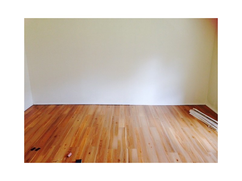 3  Lynn Avenue, Point Frederick NSW 2250