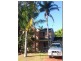 2b Mahogany Close, Ourimbah NSW 2258