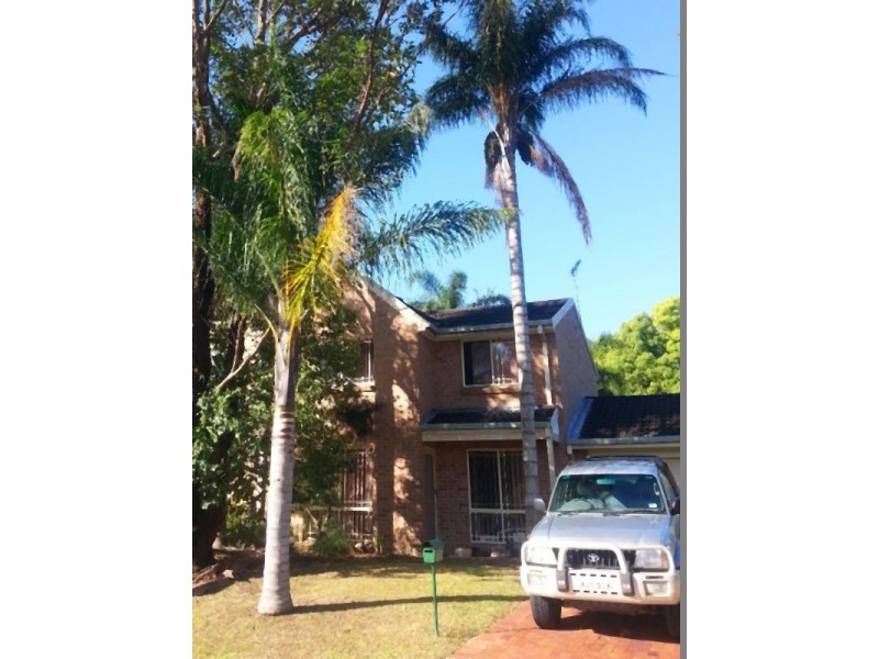 2b Mahogany Close, Ourimbah NSW 2258