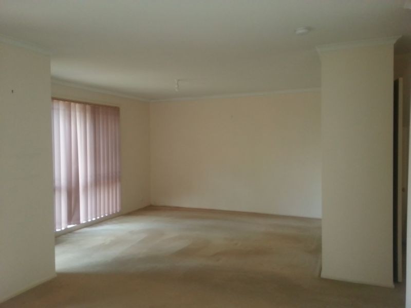 2b Mahogany Close, Ourimbah NSW 2258