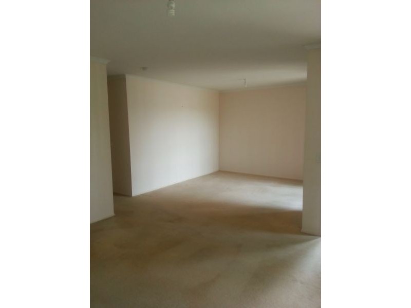 2b Mahogany Close, Ourimbah NSW 2258
