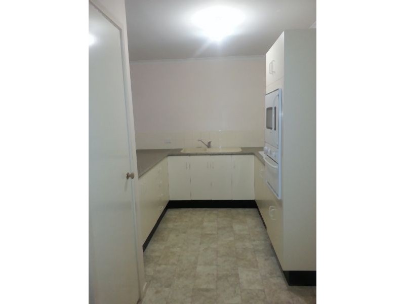 2b Mahogany Close, Ourimbah NSW 2258