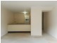 2b Mahogany Close, Ourimbah NSW 2258