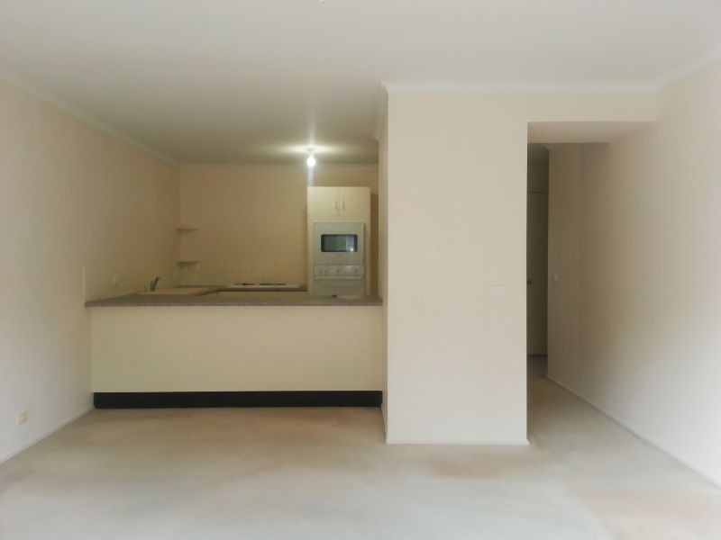2b Mahogany Close, Ourimbah NSW 2258