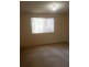 2b Mahogany Close, Ourimbah NSW 2258