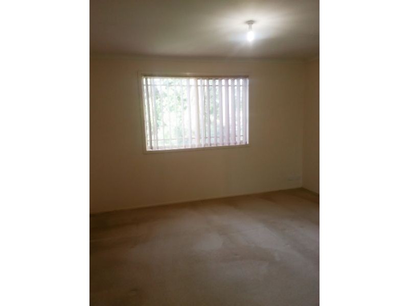 2b Mahogany Close, Ourimbah NSW 2258