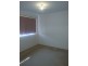 2b Mahogany Close, Ourimbah NSW 2258