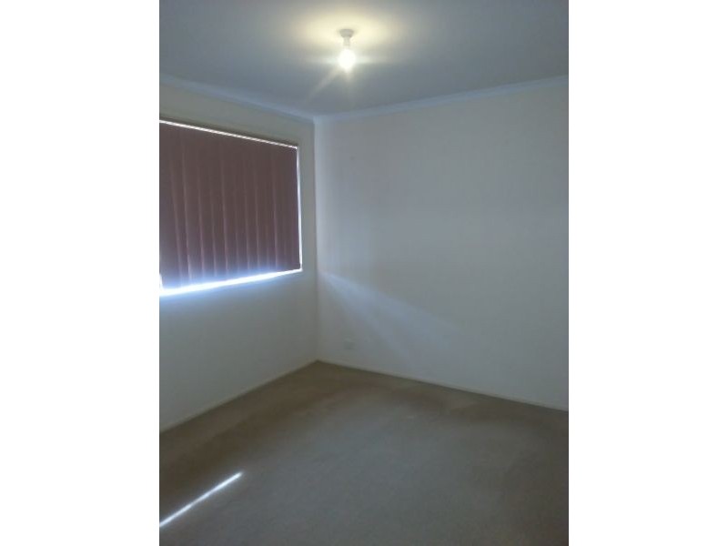 2b Mahogany Close, Ourimbah NSW 2258