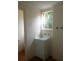 2b Mahogany Close, Ourimbah NSW 2258