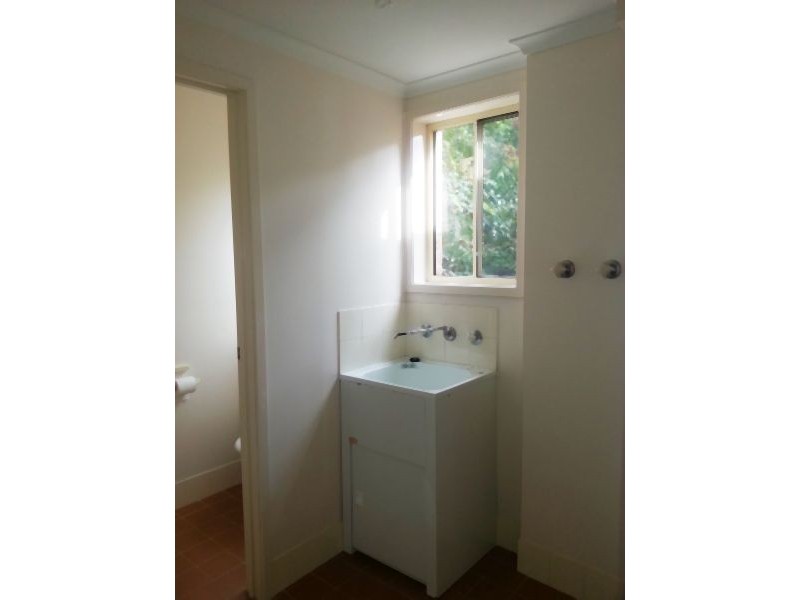 2b Mahogany Close, Ourimbah NSW 2258