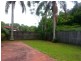 2b Mahogany Close, Ourimbah NSW 2258