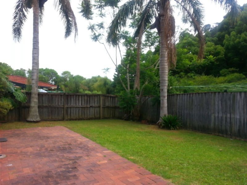 2b Mahogany Close, Ourimbah NSW 2258