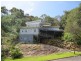 32 Gabagong Road, Horsfield Bay NSW 2256