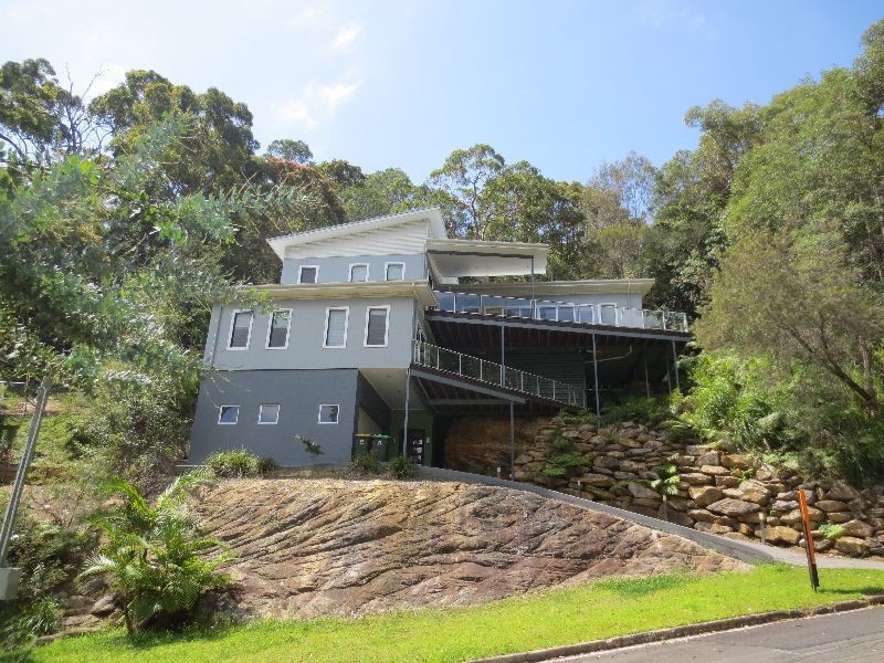 32 Gabagong Road, Horsfield Bay NSW 2256