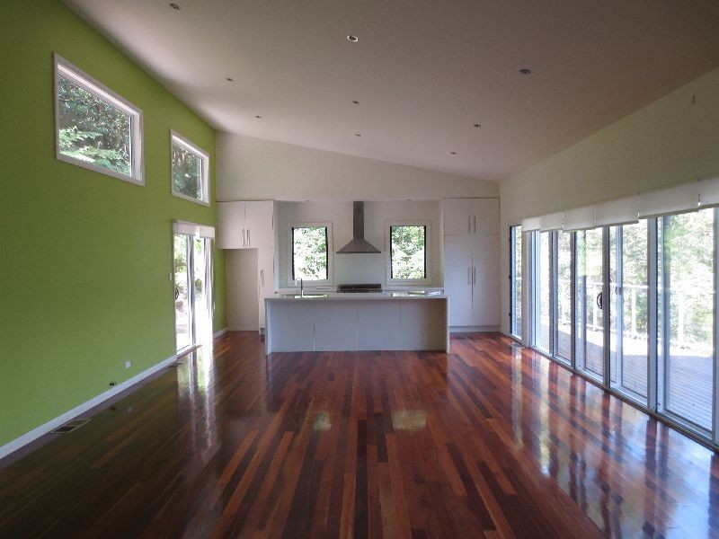 32 Gabagong Road, Horsfield Bay NSW 2256