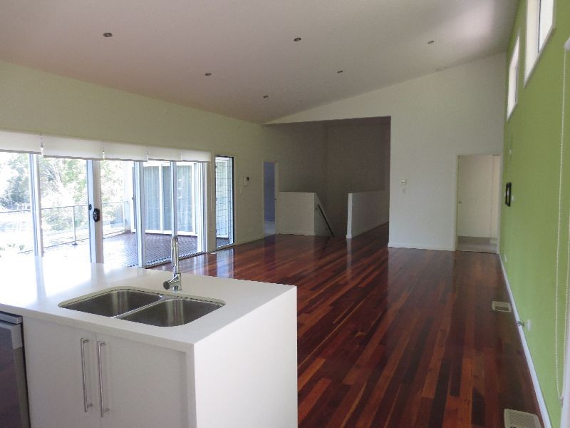 32 Gabagong Road, Horsfield Bay NSW 2256