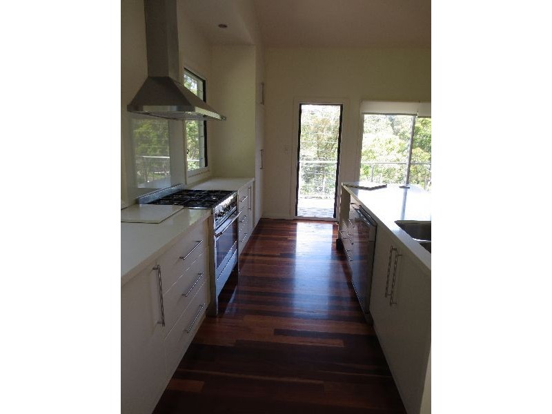 32 Gabagong Road, Horsfield Bay NSW 2256