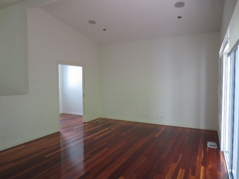 32 Gabagong Road, Horsfield Bay NSW 2256