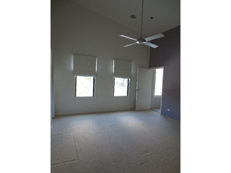 32 Gabagong Road, Horsfield Bay NSW 2256