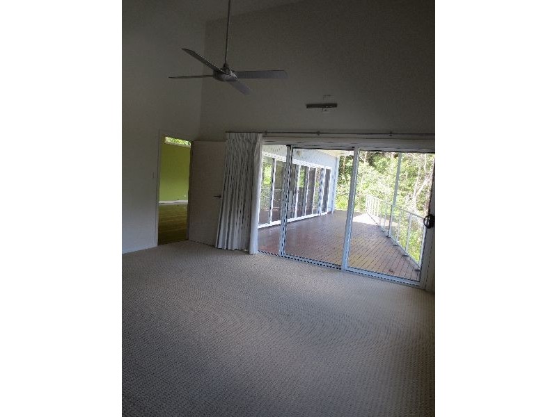 32 Gabagong Road, Horsfield Bay NSW 2256