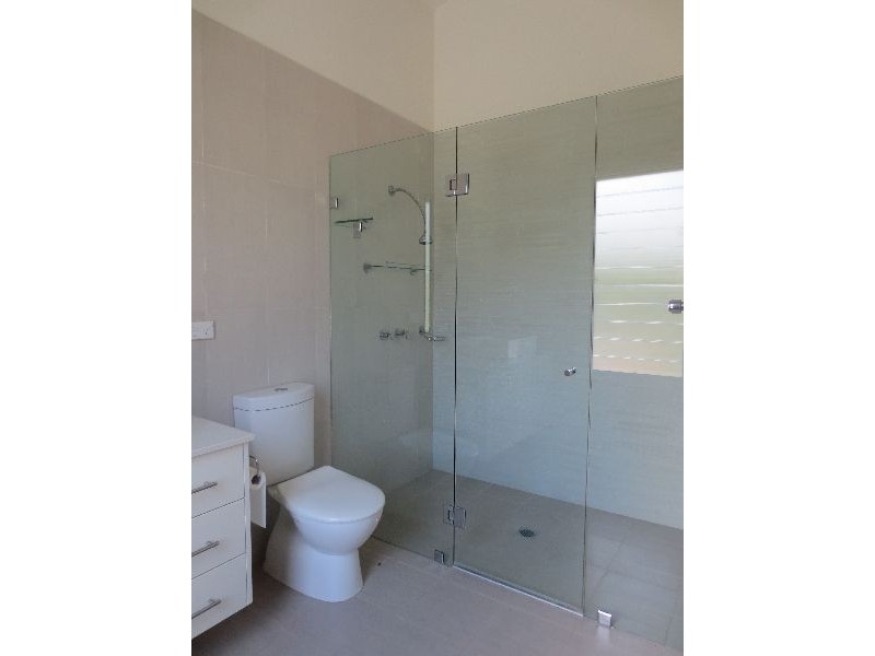 32 Gabagong Road, Horsfield Bay NSW 2256