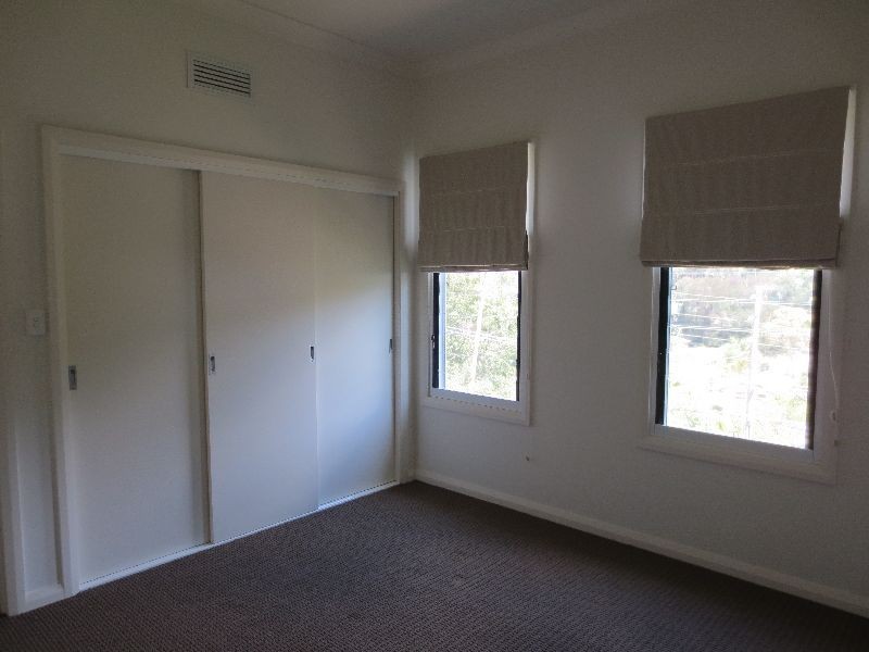 32 Gabagong Road, Horsfield Bay NSW 2256