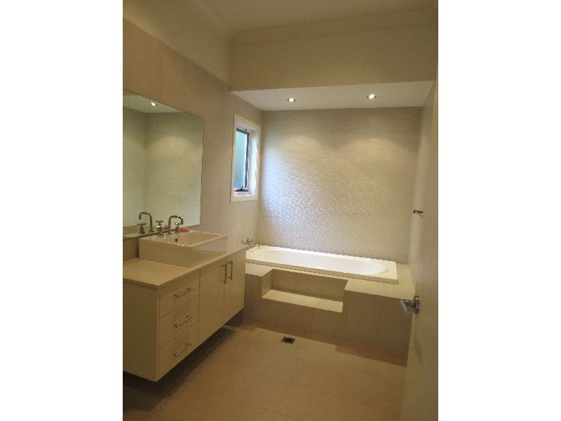 32 Gabagong Road, Horsfield Bay NSW 2256