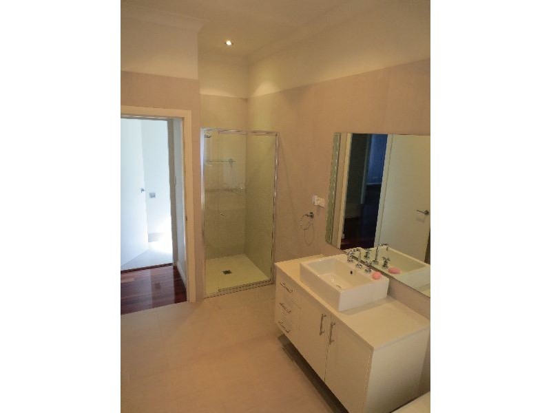 32 Gabagong Road, Horsfield Bay NSW 2256