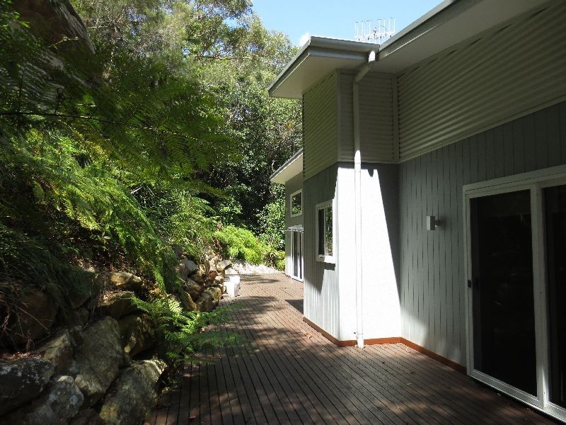 32 Gabagong Road, Horsfield Bay NSW 2256